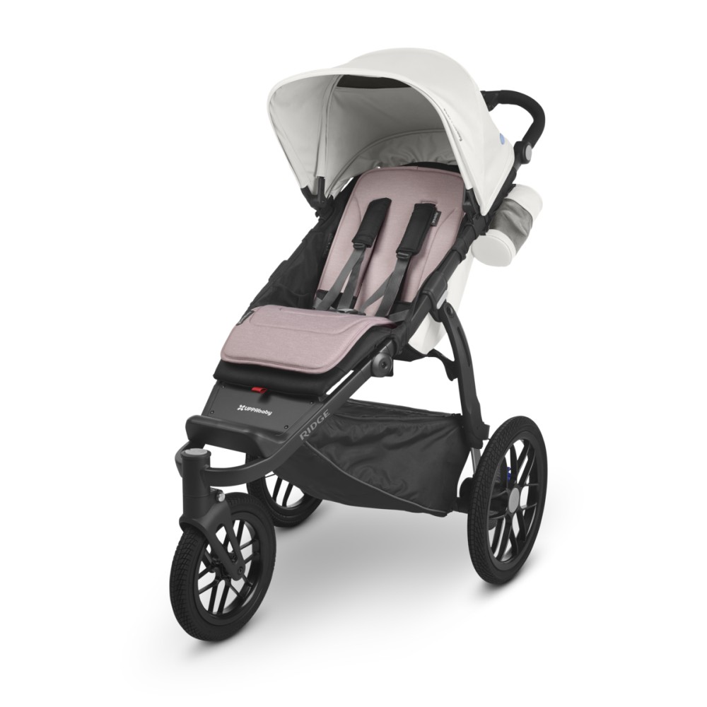 UPPAbaby Alice двосторонній вкладиш для сидіння