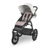 UPPAbaby Alice двосторонній вкладиш для сидіння