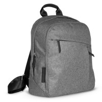 UPPAbaby рюкзак для батьків UPPAbaby рюкзак для батьків