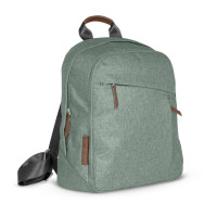 UPPAbaby - plecak dla rodzica • Emmet UPPAbaby - plecak dla rodzica • Emmet