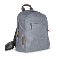 UPPAbaby - plecak dla rodzica • Gregory