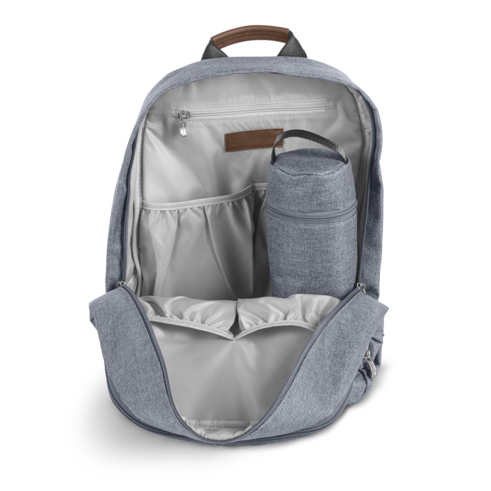 UPPAbaby Gregory рюкзак для батьків