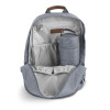 UPPAbaby Gregory рюкзак для батьків
