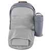 UPPAbaby Gregory рюкзак для батьків