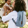 UPPAbaby Gregory рюкзак для батьків