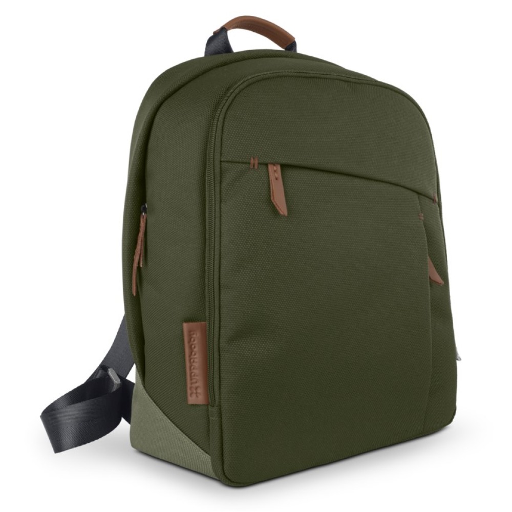 UPPAbaby Hazel рюкзак для батьків