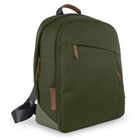 UPPAbaby Hazel рюкзак для батьків