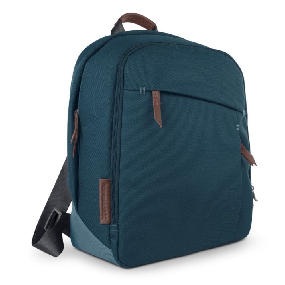 UPPAbaby Finn рюкзак для батьків