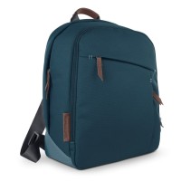UPPAbaby Finn рюкзак для батьків