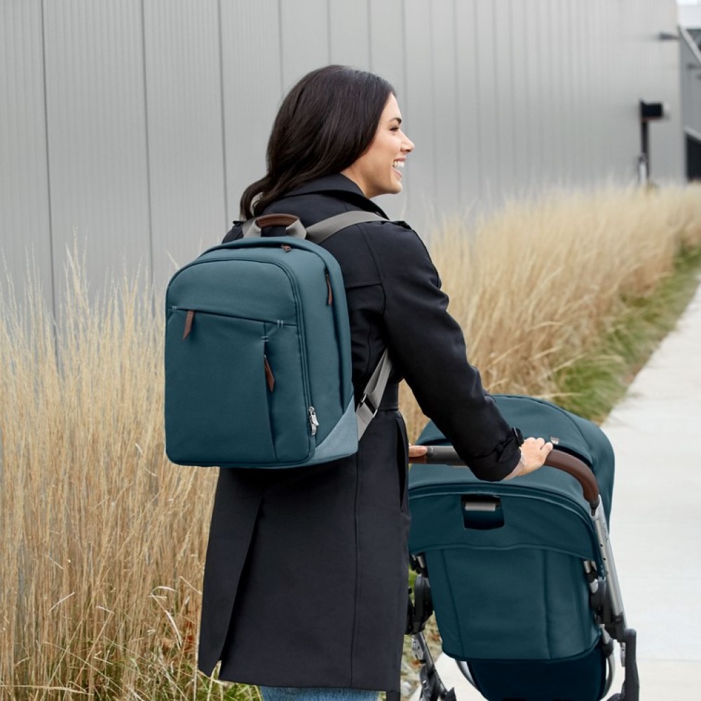 UPPAbaby Finn рюкзак для батьків