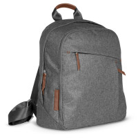 UPPAbaby - plecak dla rodzica • Greyson