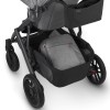 UPPAbaby - plecak dla rodzica • Greyson