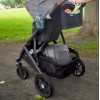 UPPAbaby - plecak dla rodzica • Greyson