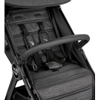 Baby Jogger - pałąk do wózka City Tour 2 • Black