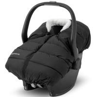 UPPAbaby CozyGanoosh - śpiworek do fotelika UPPAbaby CozyGanoosh - śpiworek do fotelika