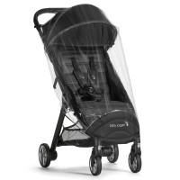 Дощовик Baby Jogger City Tour Дощовик Baby Jogger City Tour