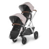 UPPAbaby Rumble Seat 2 Alice додаткове сидіння до Vista V2