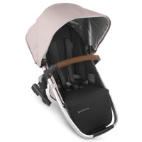 UPPAbaby Rumble Seat 2 Alice додаткове сидіння до Vista V2
