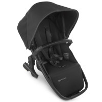 UPPAbaby Rumble Seat 2 Jake додаткове сидіння до Vista V2