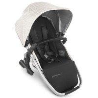 UPPAbaby Rumble Seat 2 Sierra додаткове сидіння до Vista V2