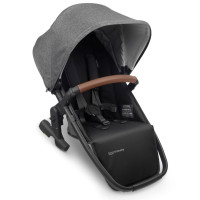 UPPAbaby Rumble Seat 2 Greyson додаткове сидіння до Vista V2
