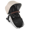UPPAbaby Rumble Seat 2 Declan додаткове сидіння до Vista V2