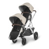UPPAbaby Rumble Seat 2 Declan додаткове сидіння до Vista V2
