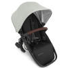 UPPAbaby Rumble Seat 2 Anthony додаткове сидіння до Vista V2