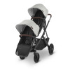 UPPAbaby Rumble Seat 2 Anthony додаткове сидіння до Vista V2