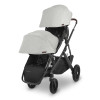 UPPAbaby Rumble Seat 2 Anthony додаткове сидіння до Vista V2