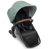 UPPAbaby Rumble Seat 2 Gwen додаткове сидіння до Vista V2