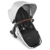 UPPAbaby Rumble Seat 2 Bryce додаткове сидіння до Vista V2
