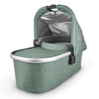 UPPAbaby - gondola Vista V2/Cruz V2 • Emmet UPPAbaby - gondola Vista V2/Cruz V2 • Emmet