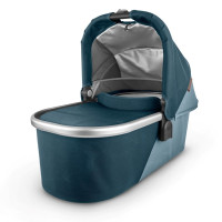 UPPAbaby люлька Vista V2/Cruz V2 Finn