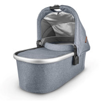 UPPAbaby - gondola Vista V2/Cruz V2 • Gregory