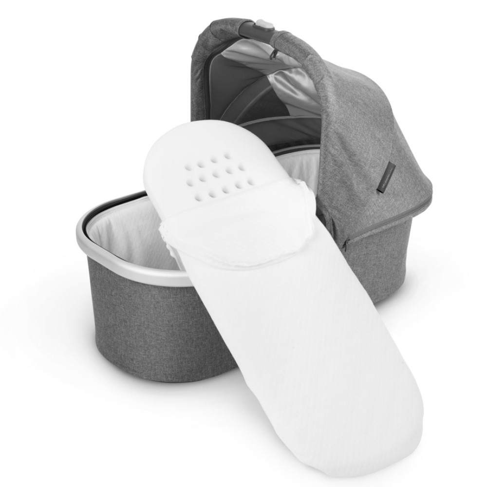 UPPAbaby люлька Vista V2/Cruz V2 Jordan