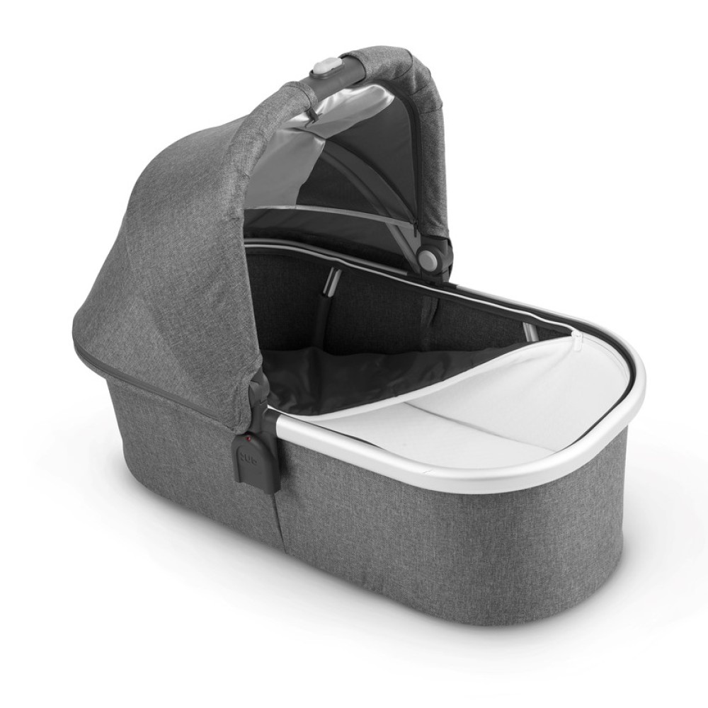 UPPAbaby люлька Vista V2/Cruz V2 Jordan