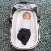 UPPAbaby люлька Vista V2/Cruz V2 Jordan