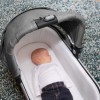 UPPAbaby люлька Vista V2/Cruz V2 Jordan