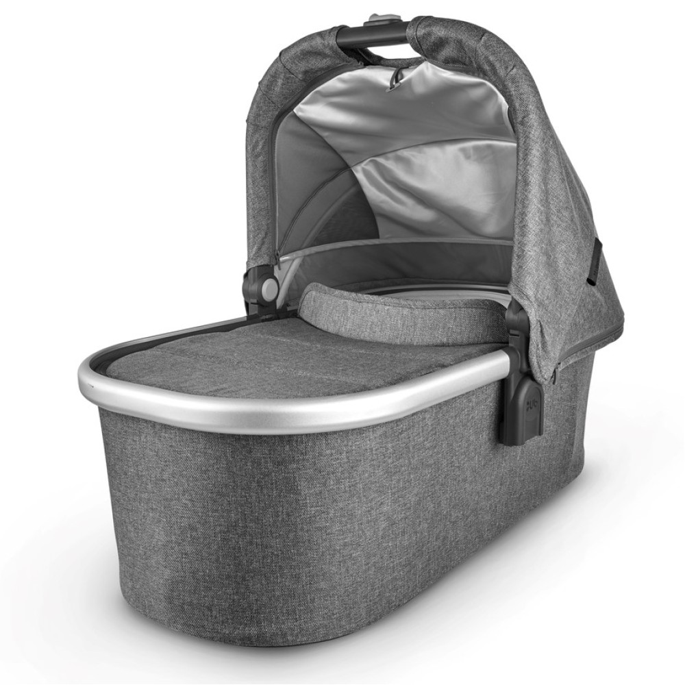 UPPAbaby люлька Vista V2/Cruz V2 Jordan