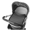 UPPAbaby люлька Vista V2/Cruz V2 Jordan