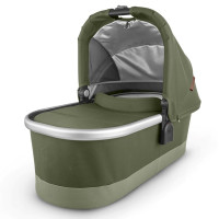 UPPAbaby люлька Vista V2/Cruz V2 Hazel