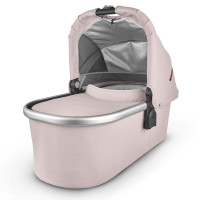 UPPAbaby люлька Vista V2/Cruz V2 Alice