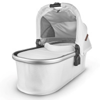 UPPAbaby люлька Vista V2/Cruz V2 Bryce UPPAbaby люлька Vista V2/Cruz V2 Bryce