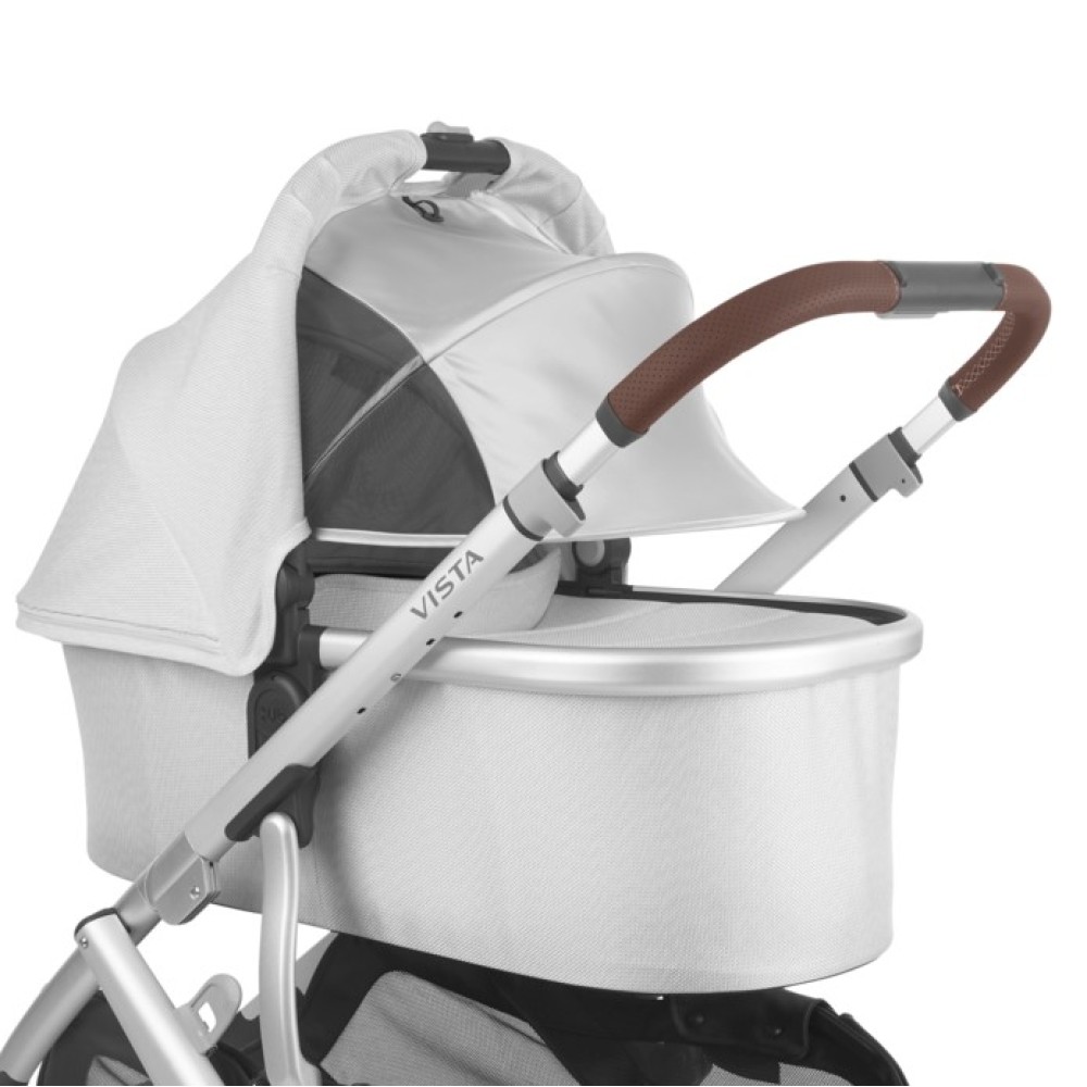 UPPAbaby люлька Vista V2/Cruz V2 Bryce 