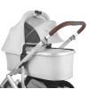 UPPAbaby люлька Vista V2/Cruz V2 Bryce 
