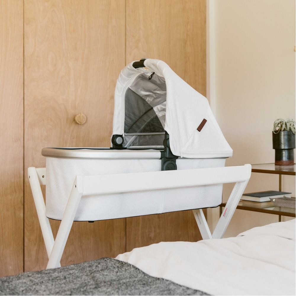 UPPAbaby люлька Vista V2/Cruz V2 Bryce 