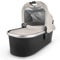 UPPAbaby люлька Vista V2/Cruz V2 Sierra