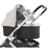 UPPAbaby люлька Vista V2/Cruz V2 Sierra