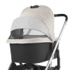 UPPAbaby люлька Vista V2/Cruz V2 Sierra